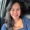 iyvonne22